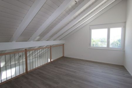 Apartment, Courtételle - 1880 - Photo 4