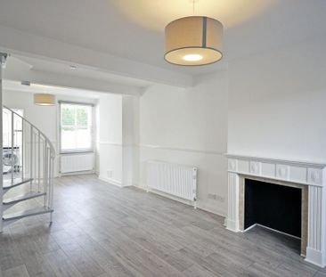 3 bedroom cottage to rent - Photo 3