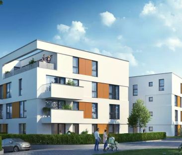 Franz-Balke-Weg 44, 41065 Mönchengladbach - Photo 4