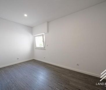 Apartamento T2 em Lisboa - Photo 3