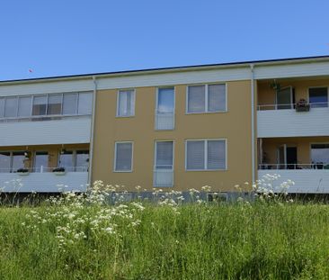 Tjernstigen 3 - Photo 2