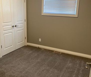 Beautiful Upper Unit in Laredo - Photo 2