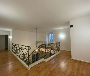 ISLE, GRANDE Maison de 260m² avec 6 chambres, garage double, jardin... - Photo 6