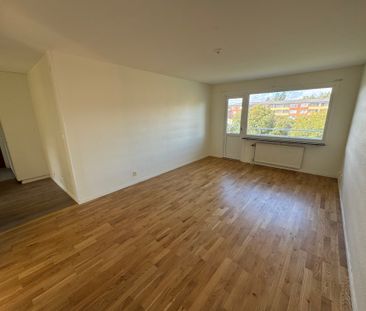 Myrtuvevägen, Trollhättan - Photo 5