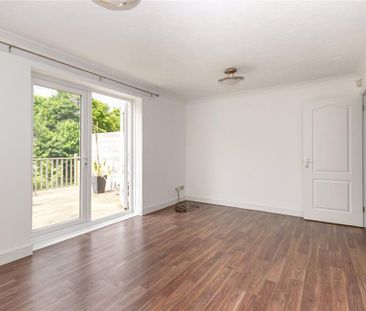 2 bedroom semi-detached house to rent - Photo 1