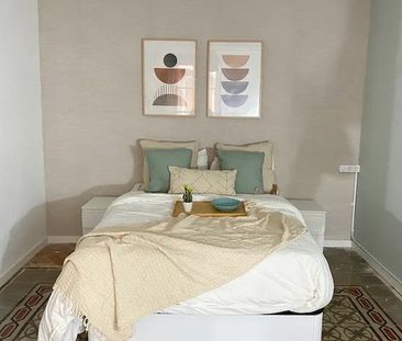 Carrer de la Unió, Barcelona, Catalonia 08001 - Photo 6