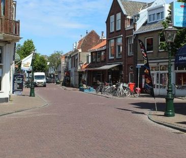 Appartement te huur: Stadhouderslaan 29 2313 AB Leiden - Foto 6