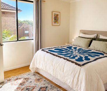 Bondi Beach - Photo 5