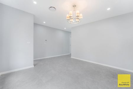 Brand New Everything!! - Photo 3