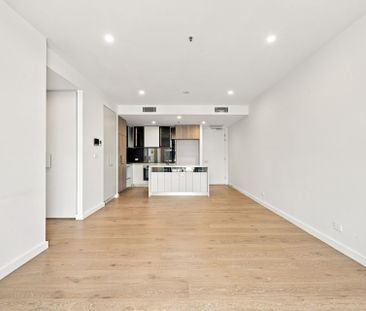 247/44 Constitution Avenue, Parkes - Photo 1