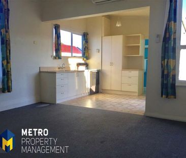 Great 2 Bedroom Flat - Photo 6