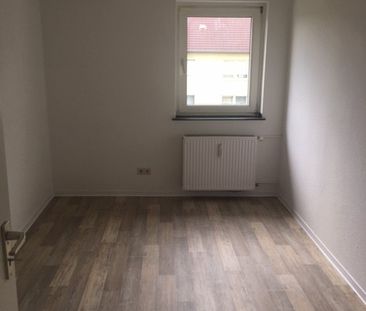 Ihr neues Zuhause: 3 Zimmer in Ahlen sofort bezugsfrei! - Foto 1