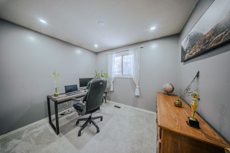 For Lease - 1187 Skylark Avenue, Oshawa, Ontario - Photo 4