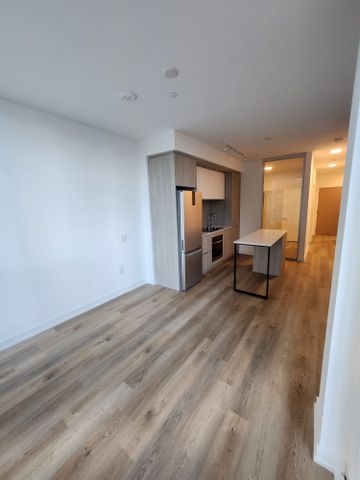 For Lease - 395 Square One Drive Unit# 506, Mississauga, Ontario - Photo 3