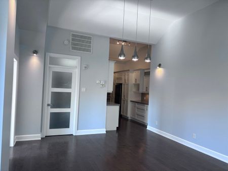 6045 Ch. Upper Lachine, Montréal (Côte-des-Neiges, QC H4A - Photo 2