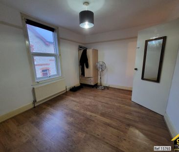 2 bed Terraced in Hilton Road , Newton Abbot, TQ12 1BJ - Photo 6