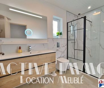 Appartement 3 pièces à Uckange - Photo 2