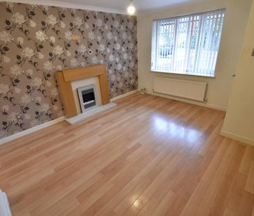 3 bedroom detached house to rent - Photo 5