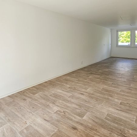 Wohnung Nr. 413/11/32 - Photo 1