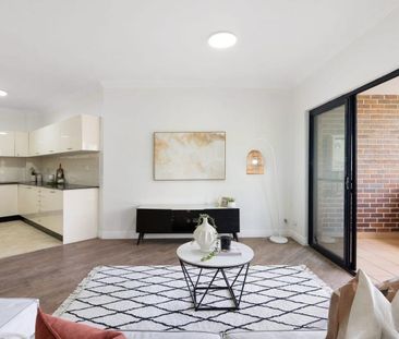 Modern Living, Premium Location & Top School Catchments - Photo 4