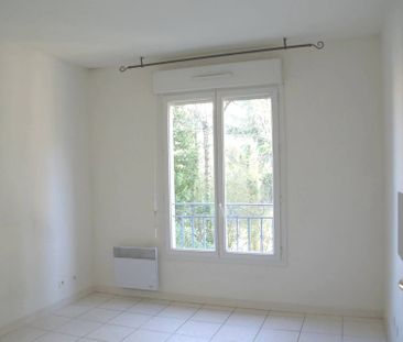 Location Appartement 3 pièces 70m² MOUGINS 06250 - Photo 6