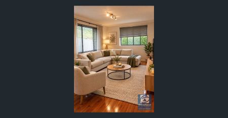 COSY FAMILY HOME CLOSE TO ALL AMENITIES! - Photo 2