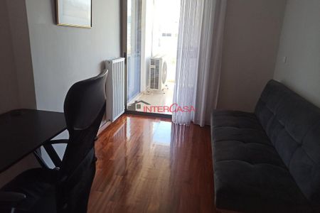 Διαμέρισμα 130 τ.μ. για ενοικίαση, Αθήνα - Νότια Προάστια, Γλυφάδα - Photo 2