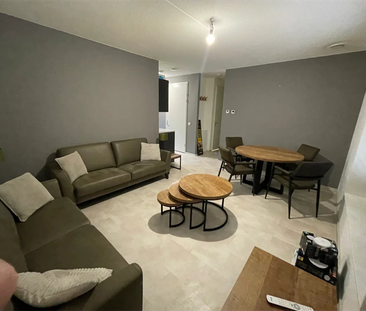 Appartement 3e Walsteeg, Hattem - À Louer - Photo 1