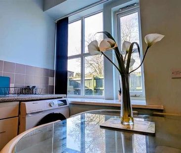 Coach House, Station Road, Steeton, BD20 - Photo 6