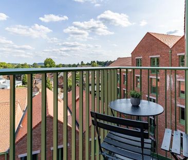 Bury Street , Guildford , GU2 - Photo 6