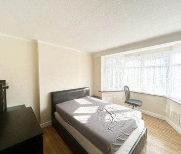 1 bedroom maisonette to rent - Photo 6