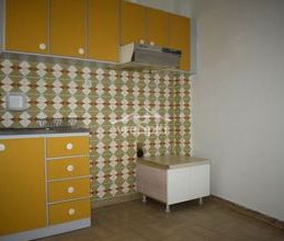 Studio/Γκαρσονιέρα για ενοικίαση - Ιωάννινα, - Photo 3