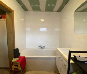 Knusse woning met twee slaapkamers - Photo 6