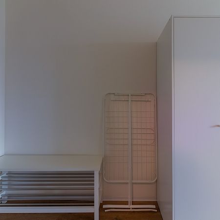 Pronájem bytu 1+kk 31 m² - Photo 4