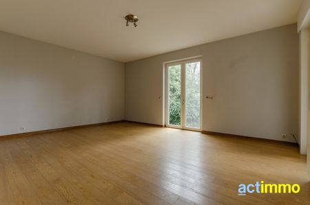 Villa - à louer - 7730 Estaimpuis 1 100 € - Photo 2