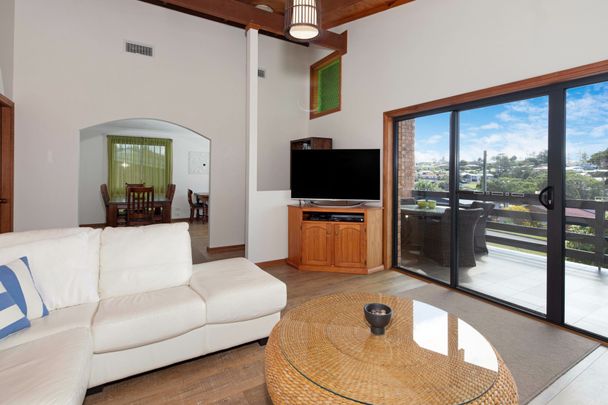 Tuross Head, 2537 NSW - Photo 1