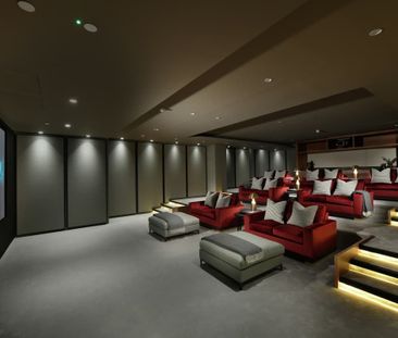 The Dumont , London SE1 - Photo 4