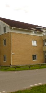 Stjärnsforsvägen, Uddeholm - Photo 4