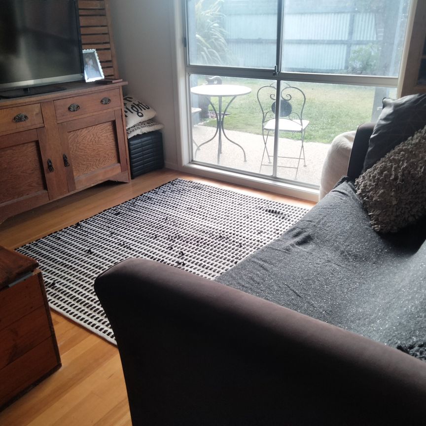 Ocean Grove - Photo 1