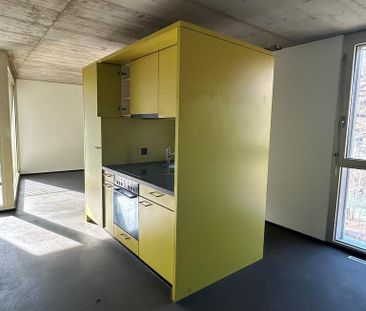 À saisir ! Superbe appartement à Vissigen ! - Foto 2