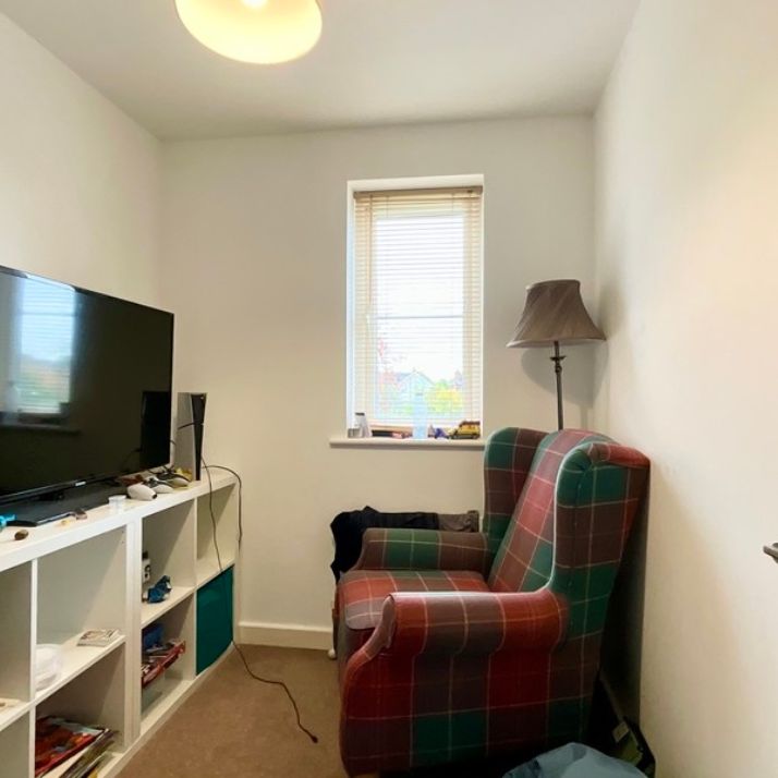 Mill Lane, Wigginton - Photo 1