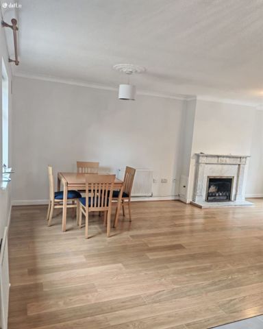 1 Laragh, Killiney, Co. Dublin - Photo 4