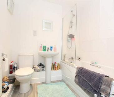 2 bedroom property to rent in Southend On Sea - Photo 3