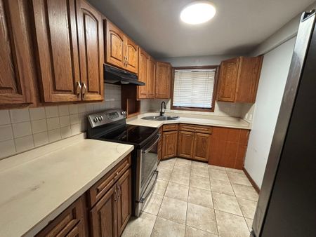 For Lease - 1381 Hwy 8 N/A Unit# 5, Cambridge, Ontario - Photo 5