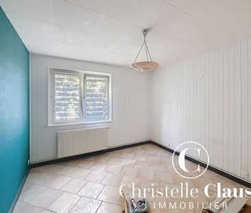 Appartement - WITTENHEIM - 69m² - 2 chambres - Photo 2