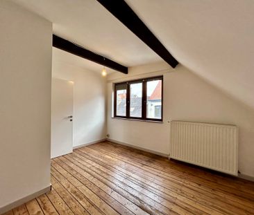 Rue Saint-Bernard, 1060, Saint-Gilles - Photo 5