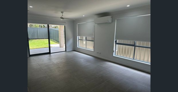 Brand New Duplexes For Lease... - Photo 1