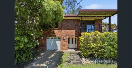 Spacious 4-bedroom family home! - Photo 5