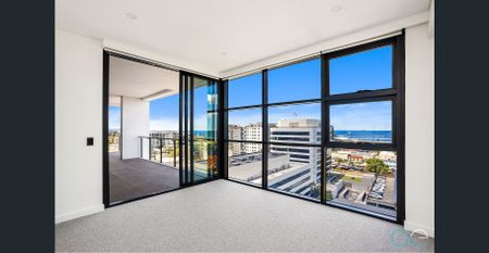 Sky High Living at it's Finest! - Photo 2