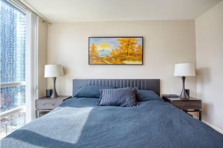 For Lease - 825 Church Street Unit# 1107, Toronto, Ontario - Photo 4